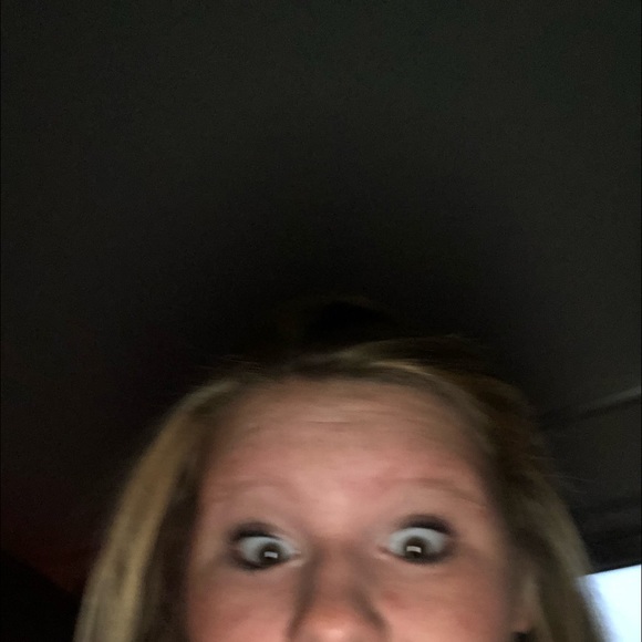 ella_tatro